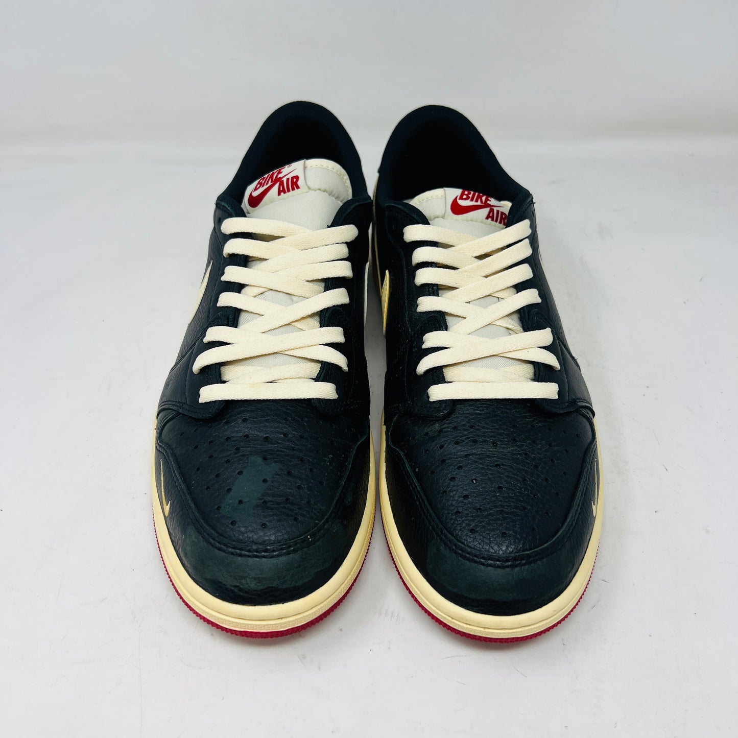 Jordan 1 Retro Low OG Nigel Sylvester Better With Time