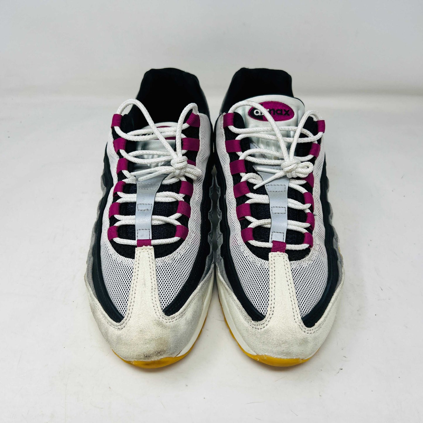 Nike Air Max 95 SB Cactus Flower