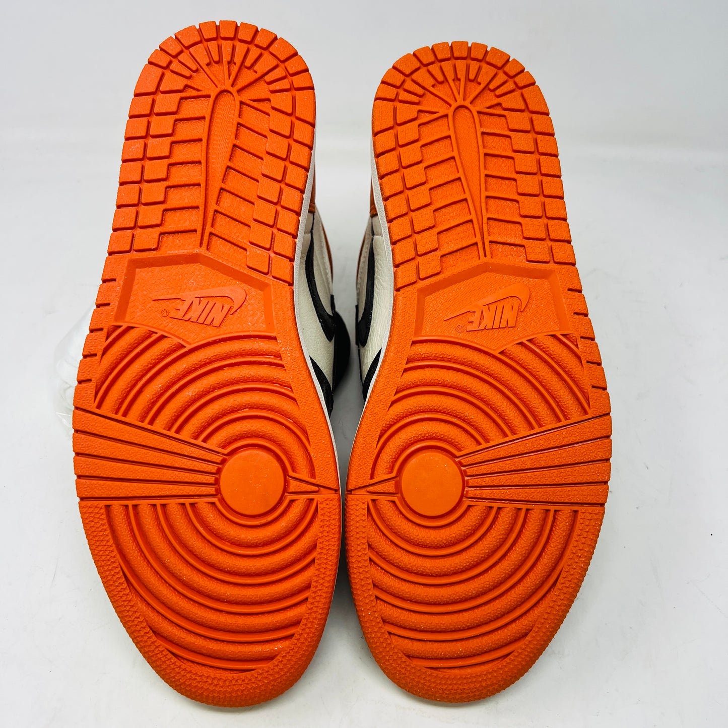 Jordan 1 Retro Shattered Backboard