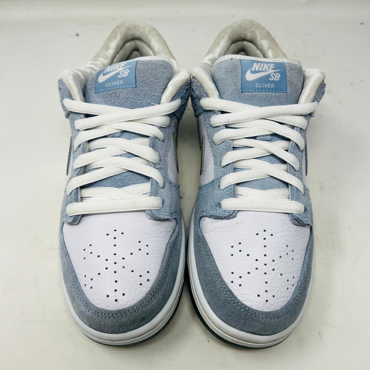 Nike SB Dunk Low Sean Cliver