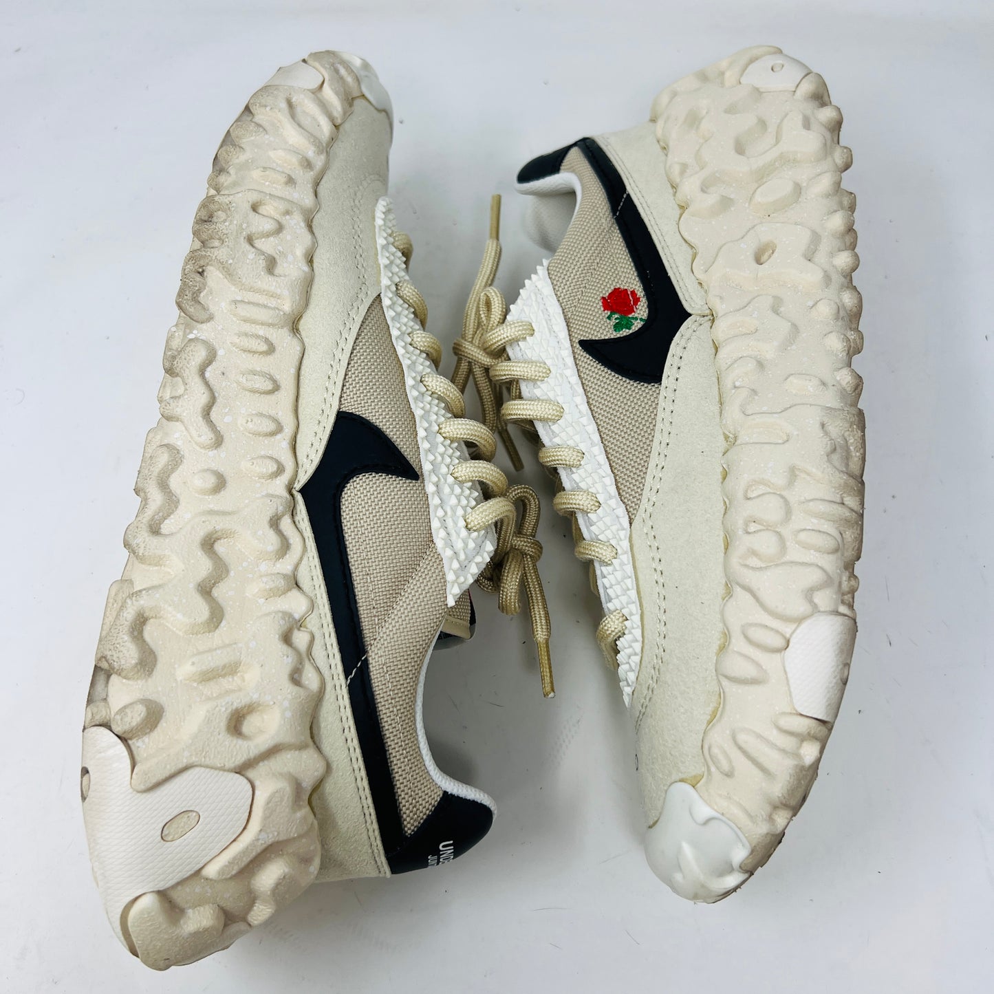 Nike Overbreak SP Undercover Sail