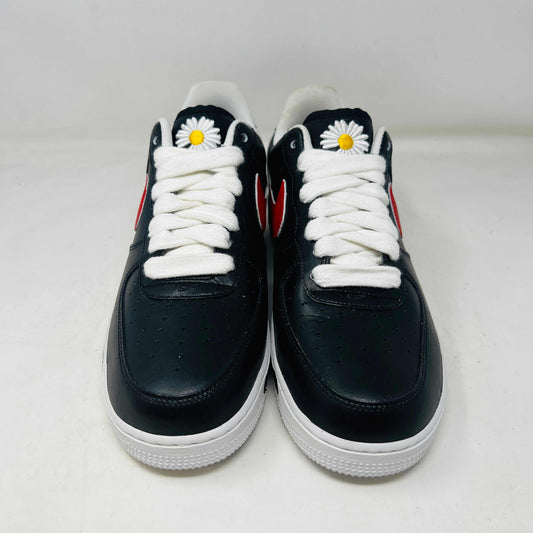 Nike Air Force 1 Low G-Dragon Peaceminusone Para-Noise