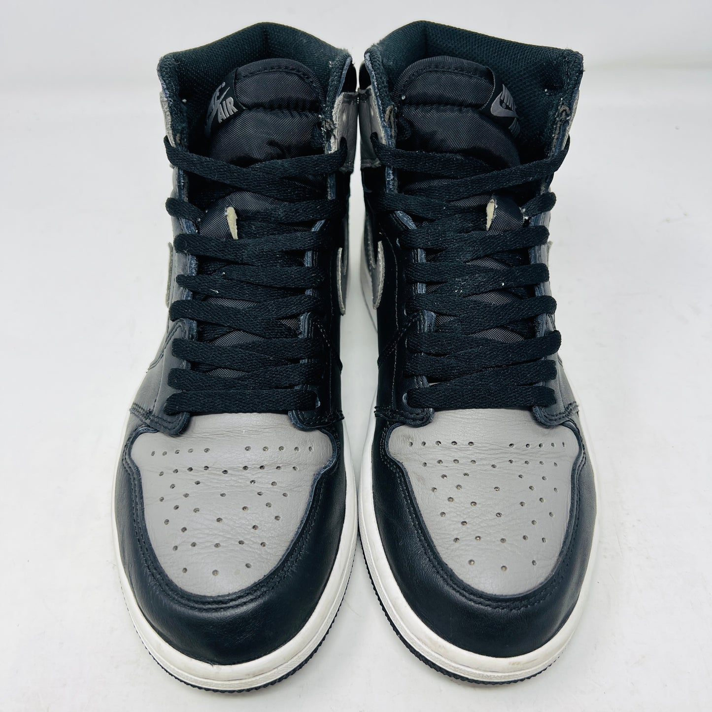 Jordan 1 Retro High Shadow (2018)