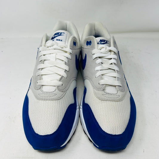 Nike Air Max 1 Anniversary Royal (2017 Restock)