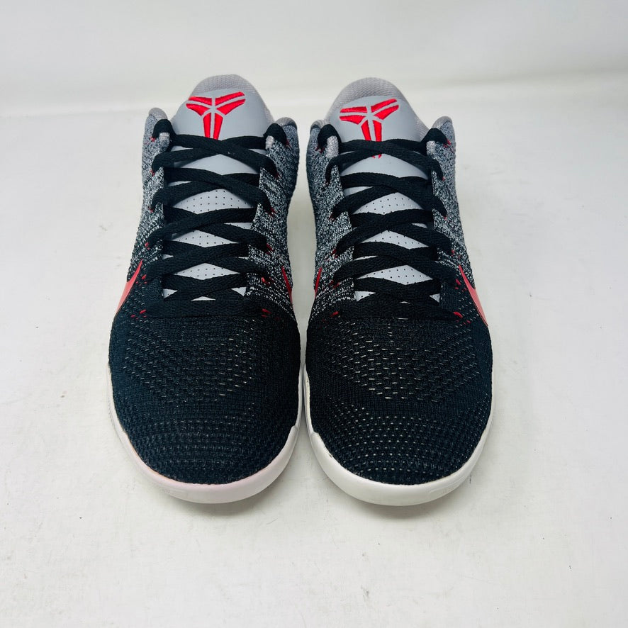 Nike Kobe 11 Elite Low Tinker