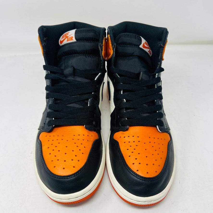 Jordan 1 Retro Shattered Backboard