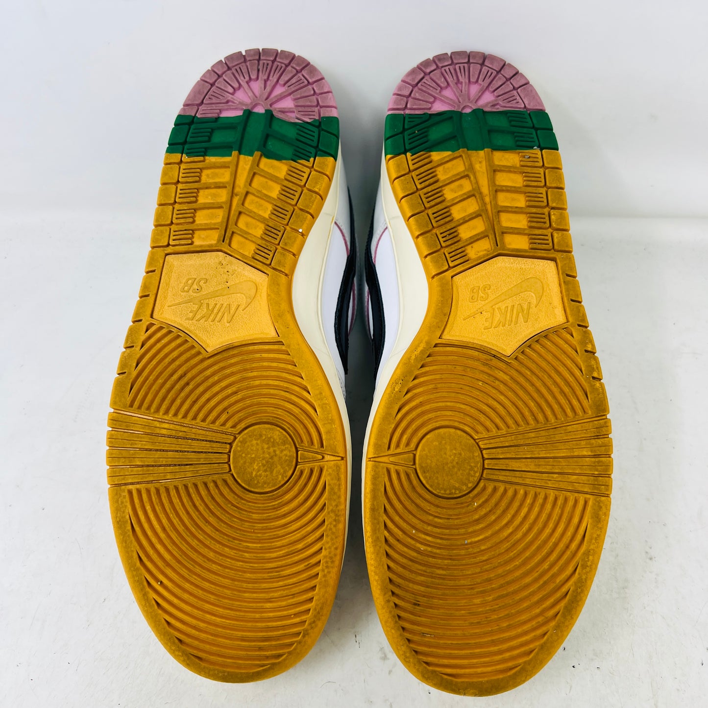 Nike SB Dunk Low CSEF