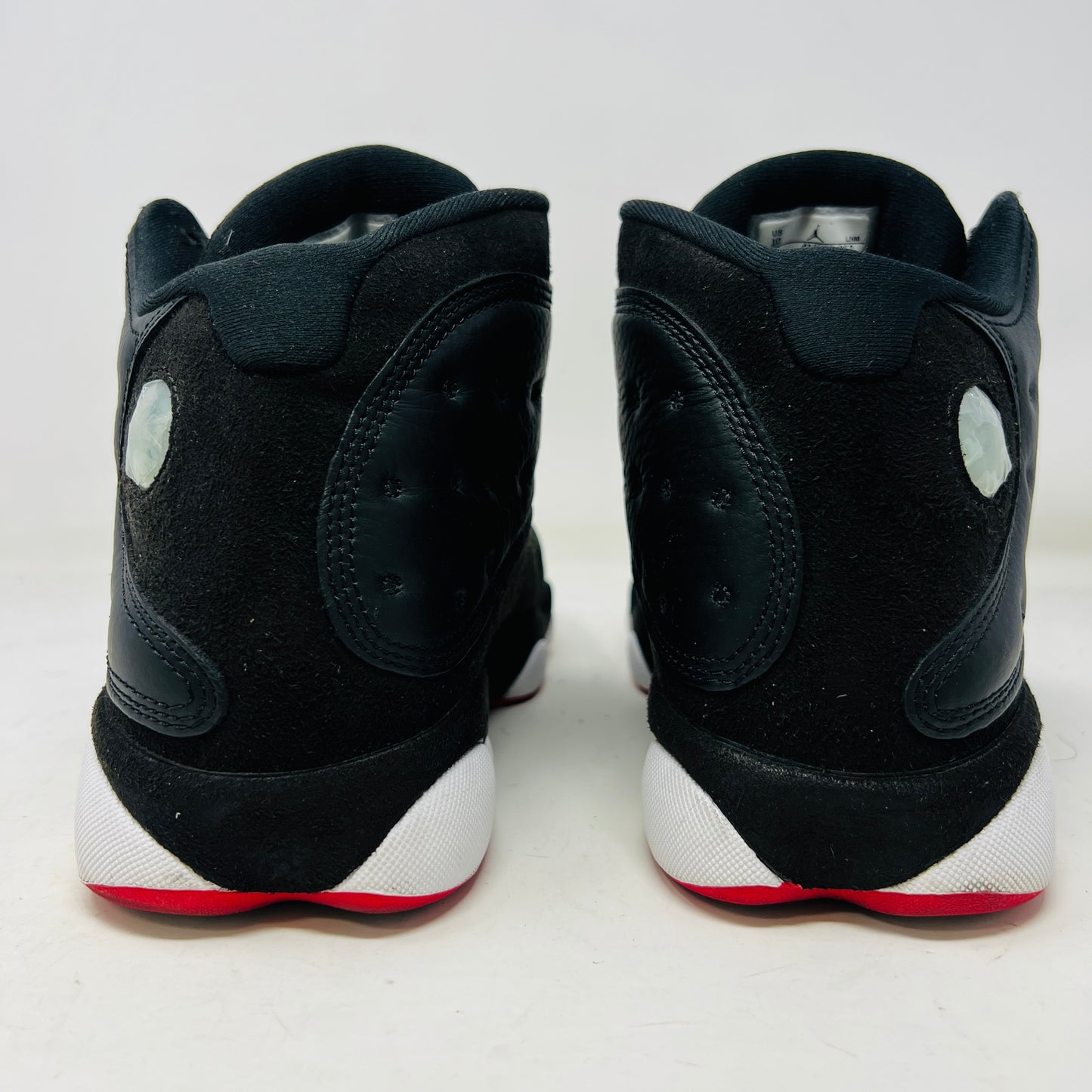 Jordan 13 Retro Playoffs
