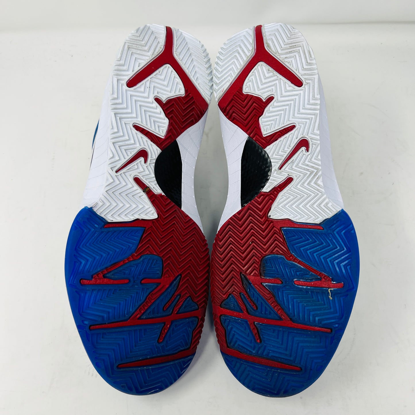 Nike Kobe 4 Protro Philly (2024)