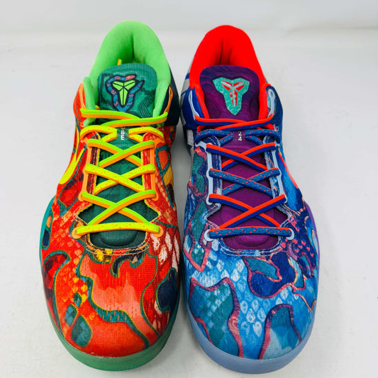 Nike Kobe 8 Protro What The (2025)