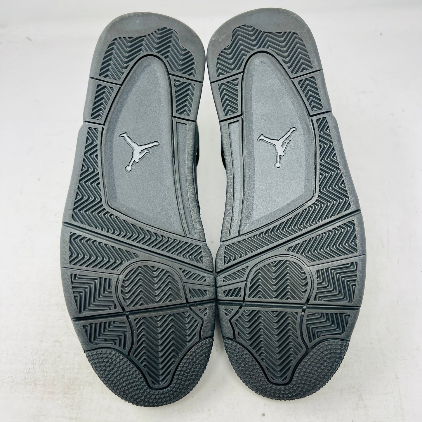 Jordan 4 Retro SE Paris Olympics Wet Cement