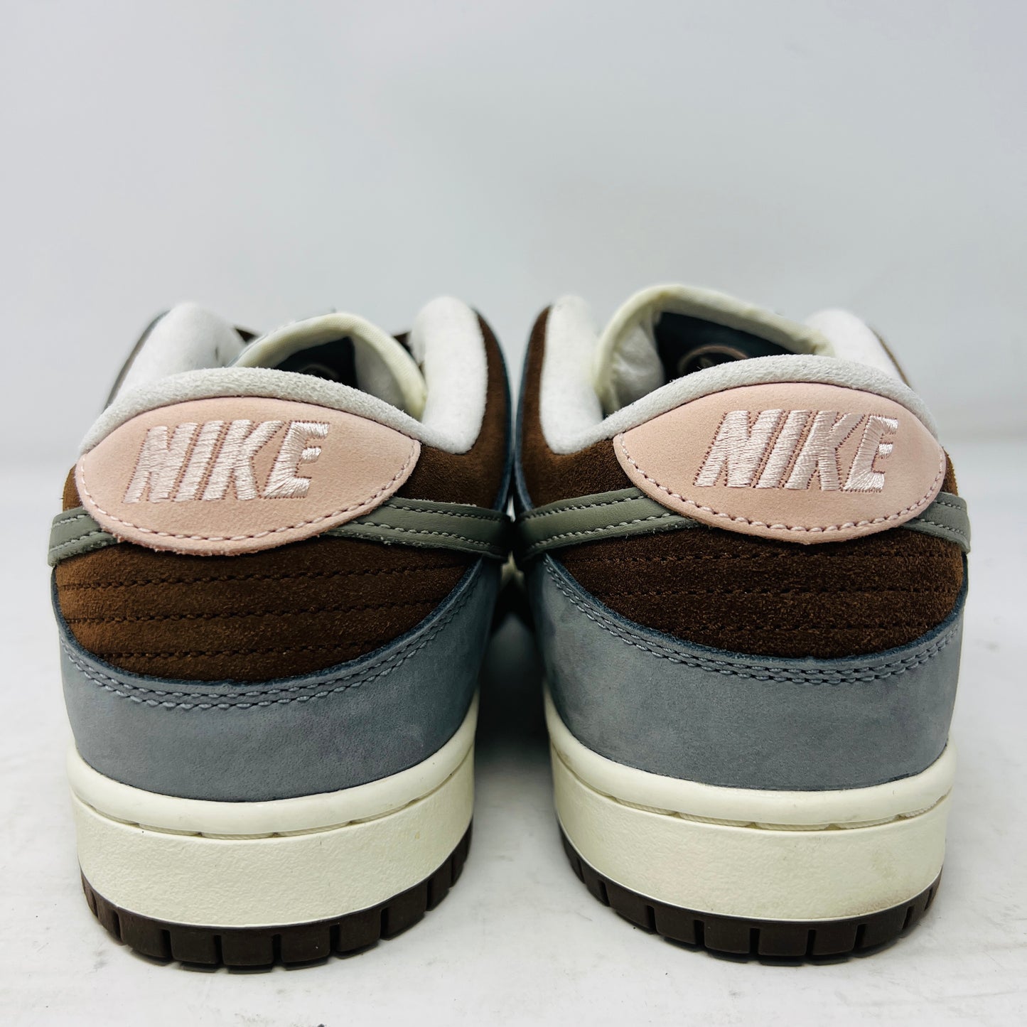 Nike SB Dunk Low Yuto Horigome