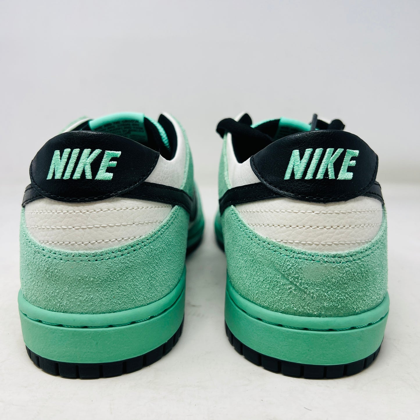 Nike SB Dunk Low Sea Crystal