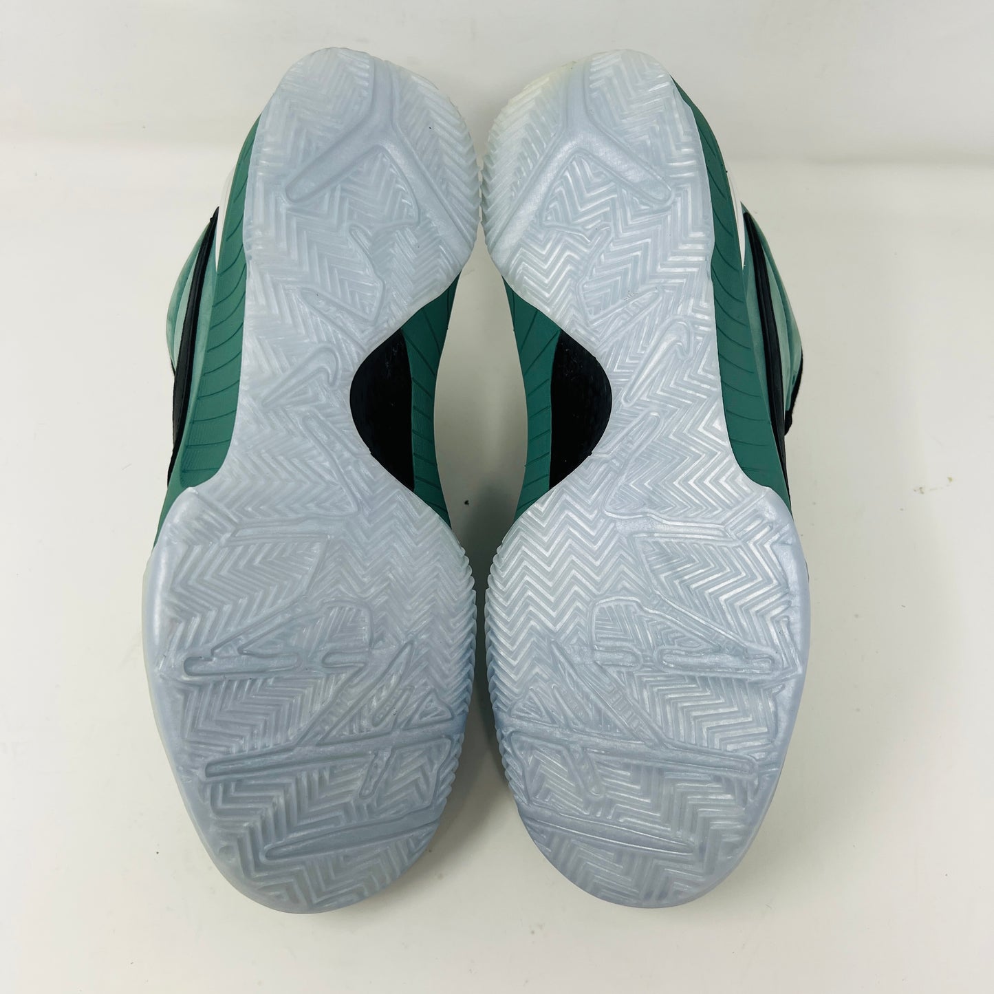 Nike Kobe 4 Protro Girl Dad