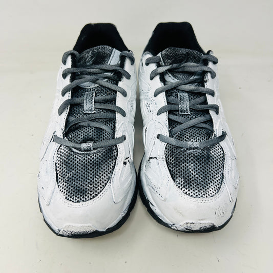 ASICS Gel-K1011 Gallery Dept. Mental Energy Painted