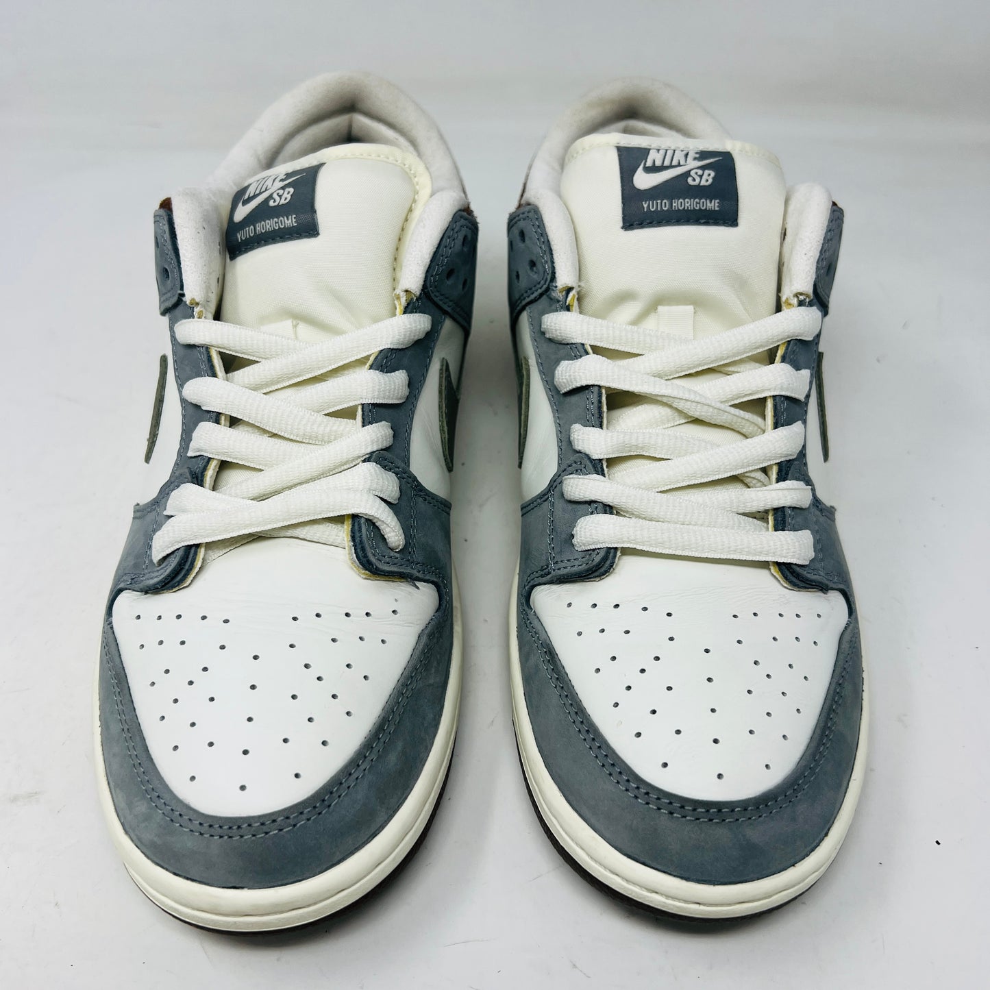 Nike SB Dunk Low Yuto Horigome