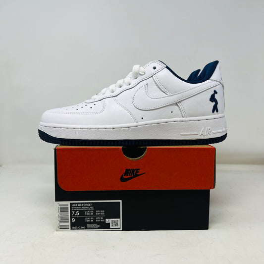 Nike Air Force 1 Low Lil Yachty Concrete Boys It's Us