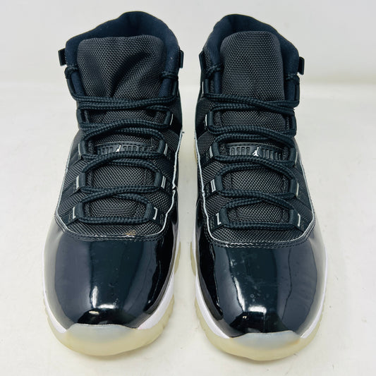 Jordan 11 Retro Jubilee 25th Anniversary