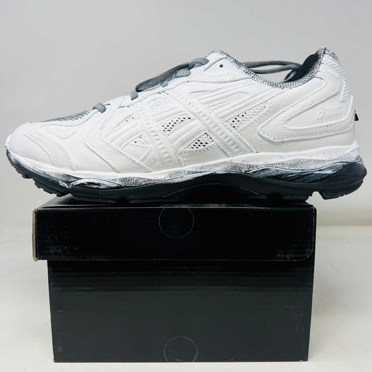 ASICS Gel-K1011 Gallery Dept. Mental Energy Painted