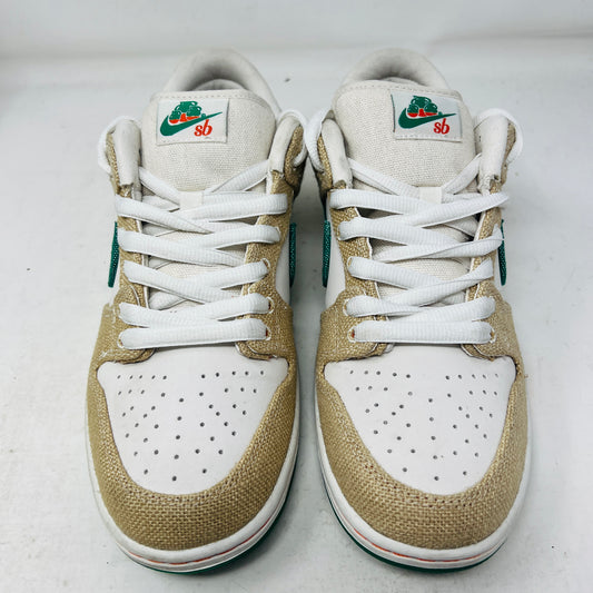Nike SB Dunk Low Jarritos