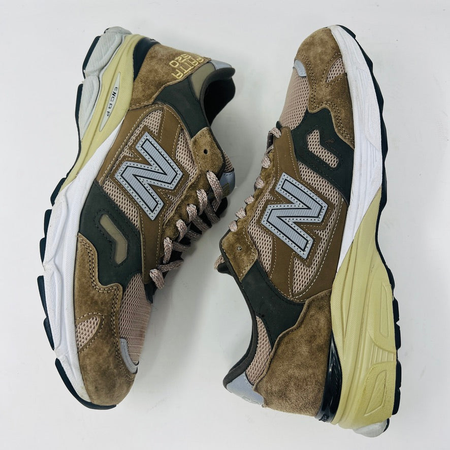 New Balance 920 Patta