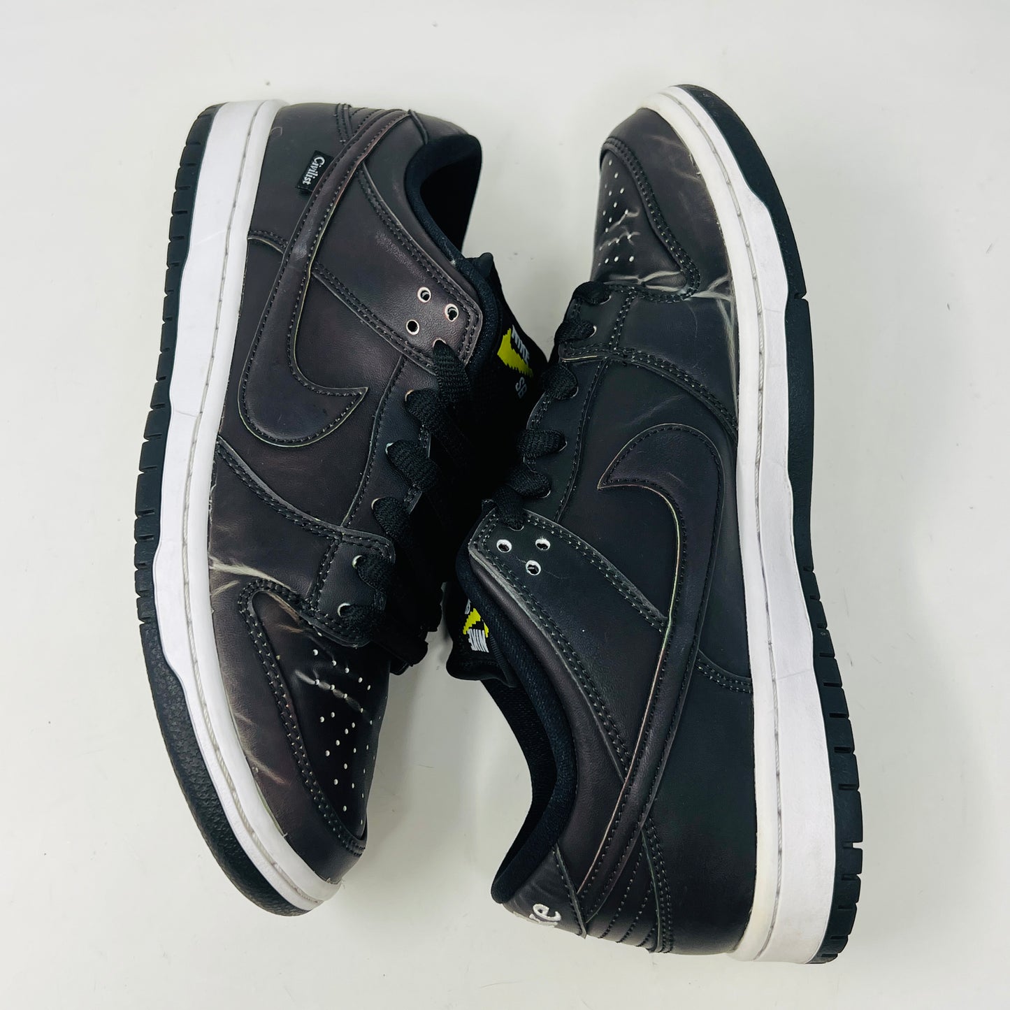 Nike SB Dunk Low Civilist