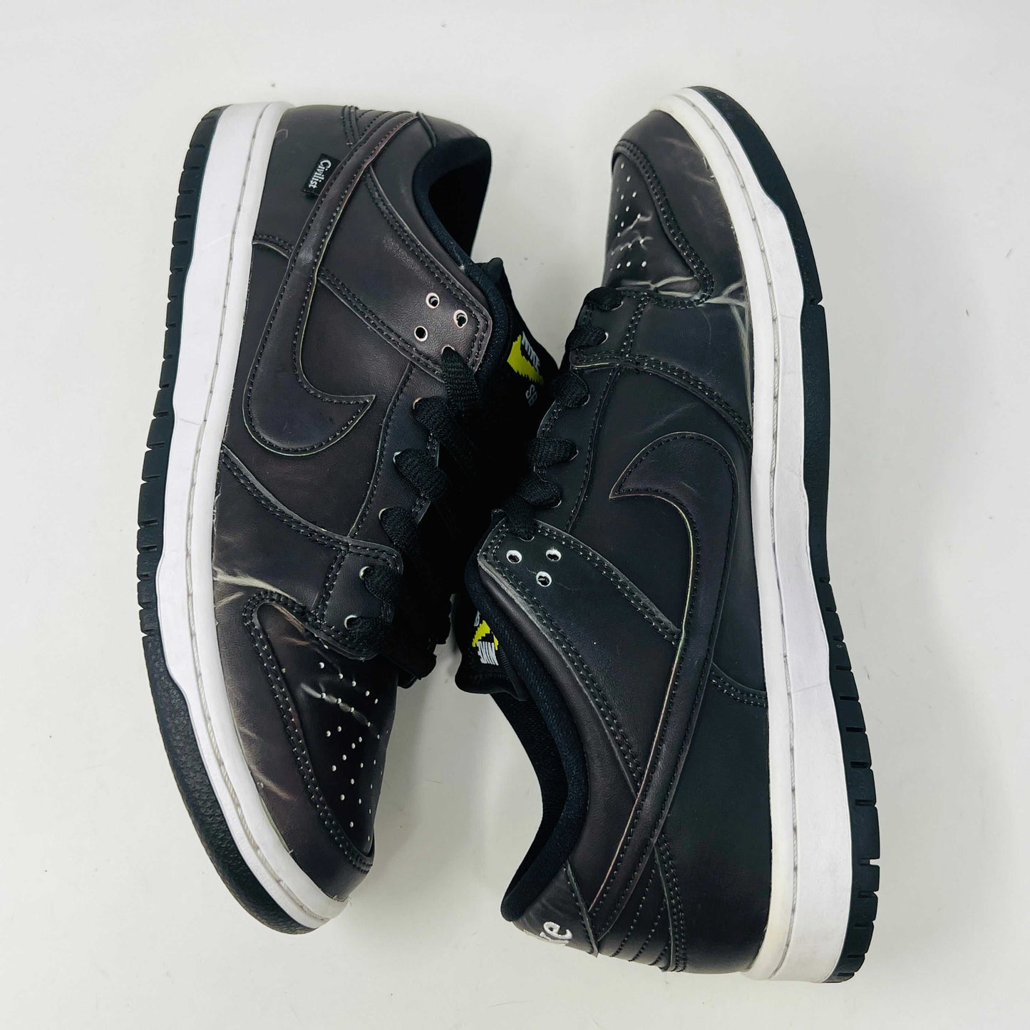 Nike SB Dunk Low Civilist