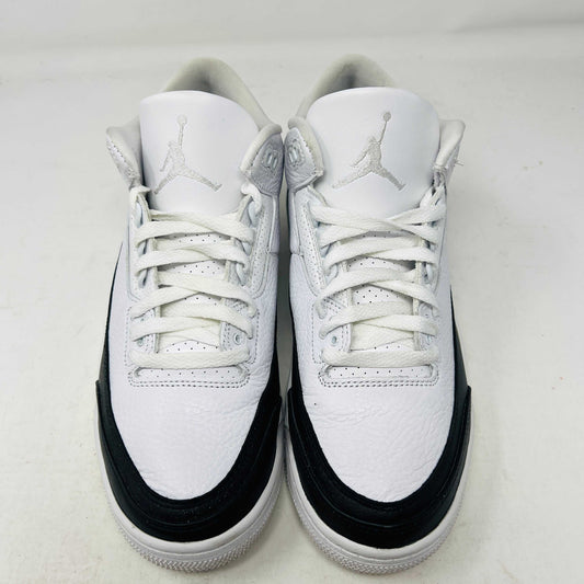 Jordan 3 Retro Fragment