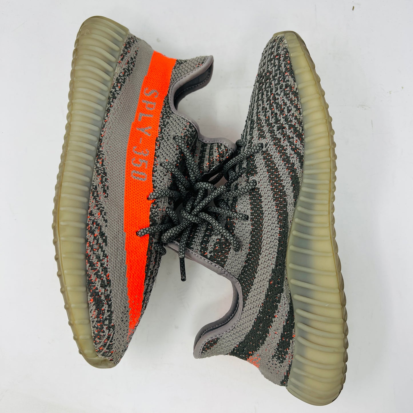 adidas Yeezy Boost 350 V2 Beluga