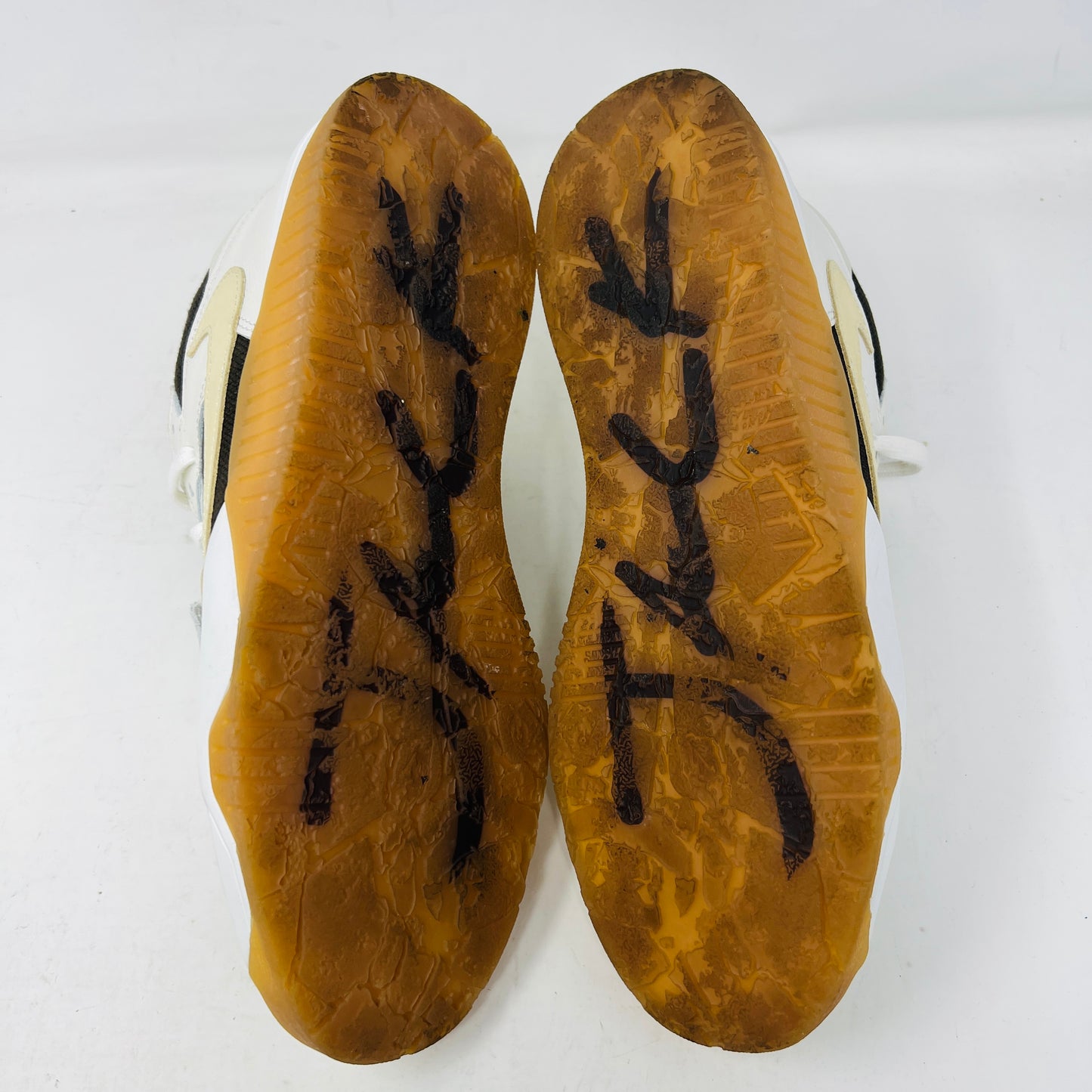 Jordan Jumpman Jack TR Travis Scott Sail