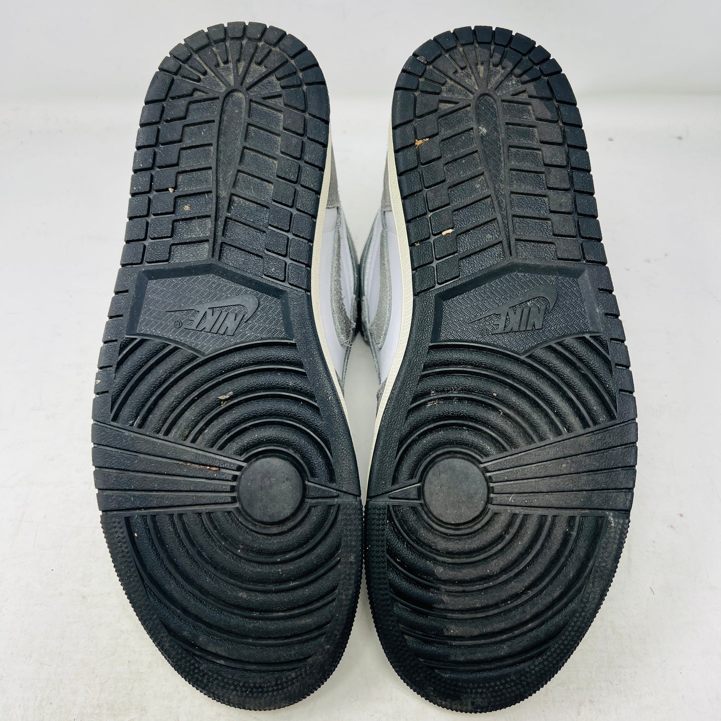 Jordan 1 Retro High OG Washed Black