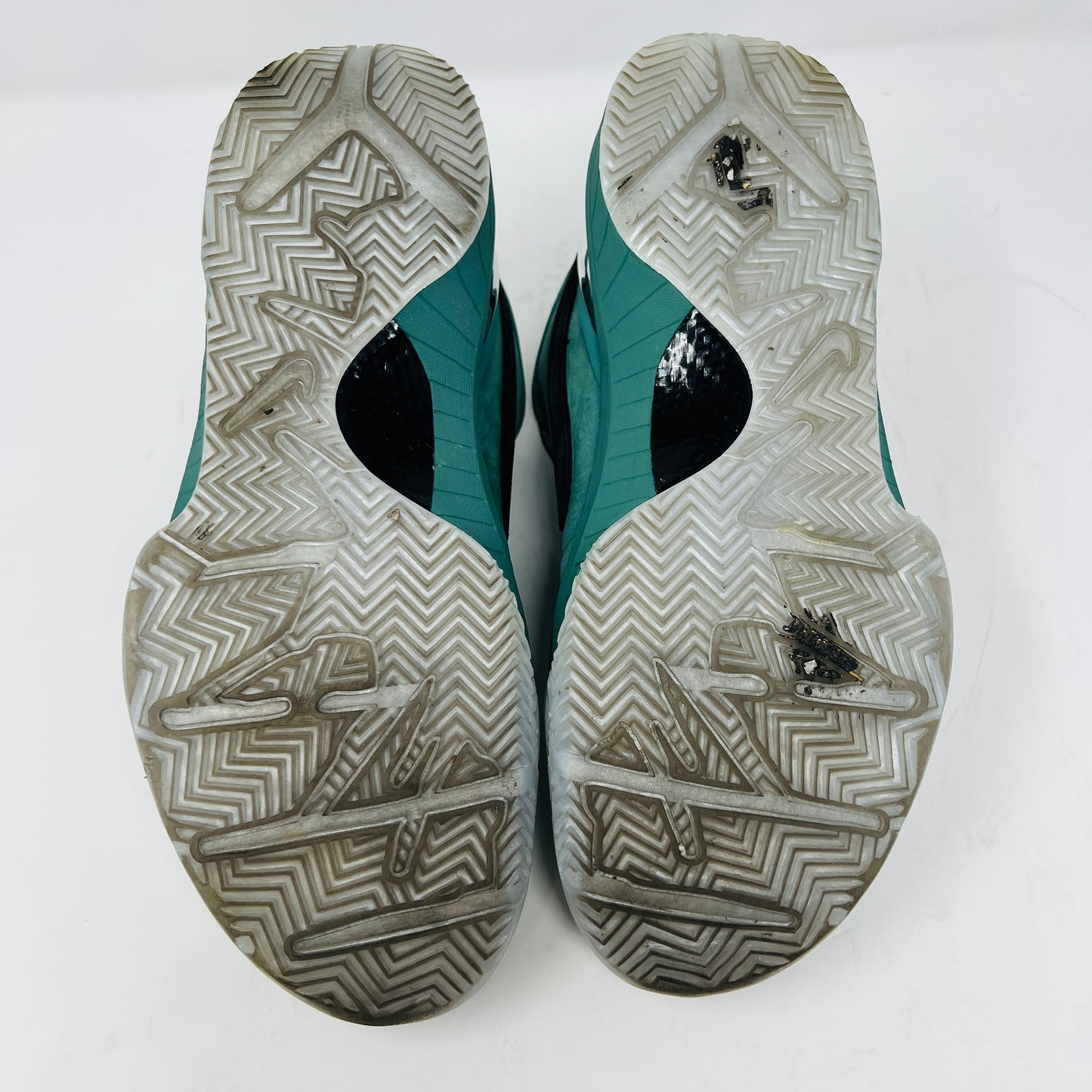 Nike Kobe 4 Protro Girl Dad