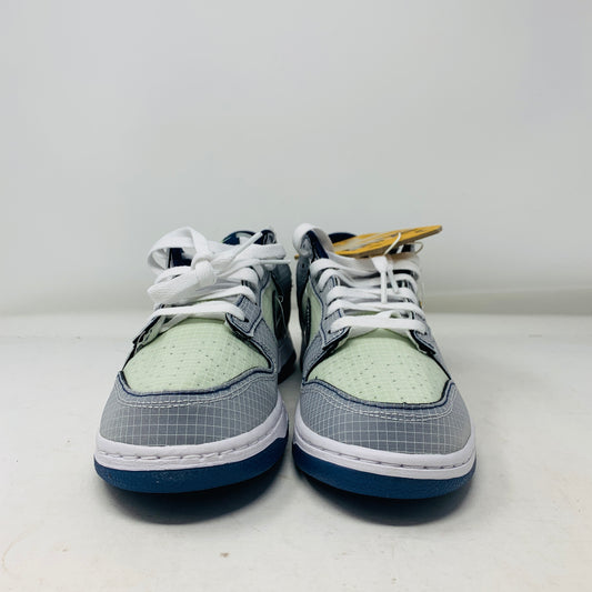 Nike Dunk Low Union Pistachio - Holy Ground Sneaker Shop