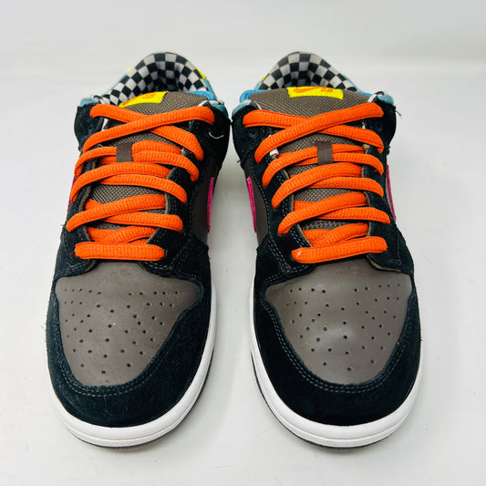 Nike SB Dunk Low 720 Degrees