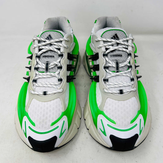 adidas Adistar Jellyfish Pharrell Williams Real Green