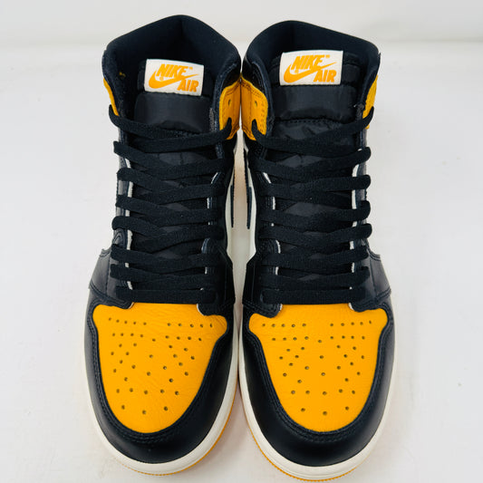 Jordan 1 Retro High OG Taxi