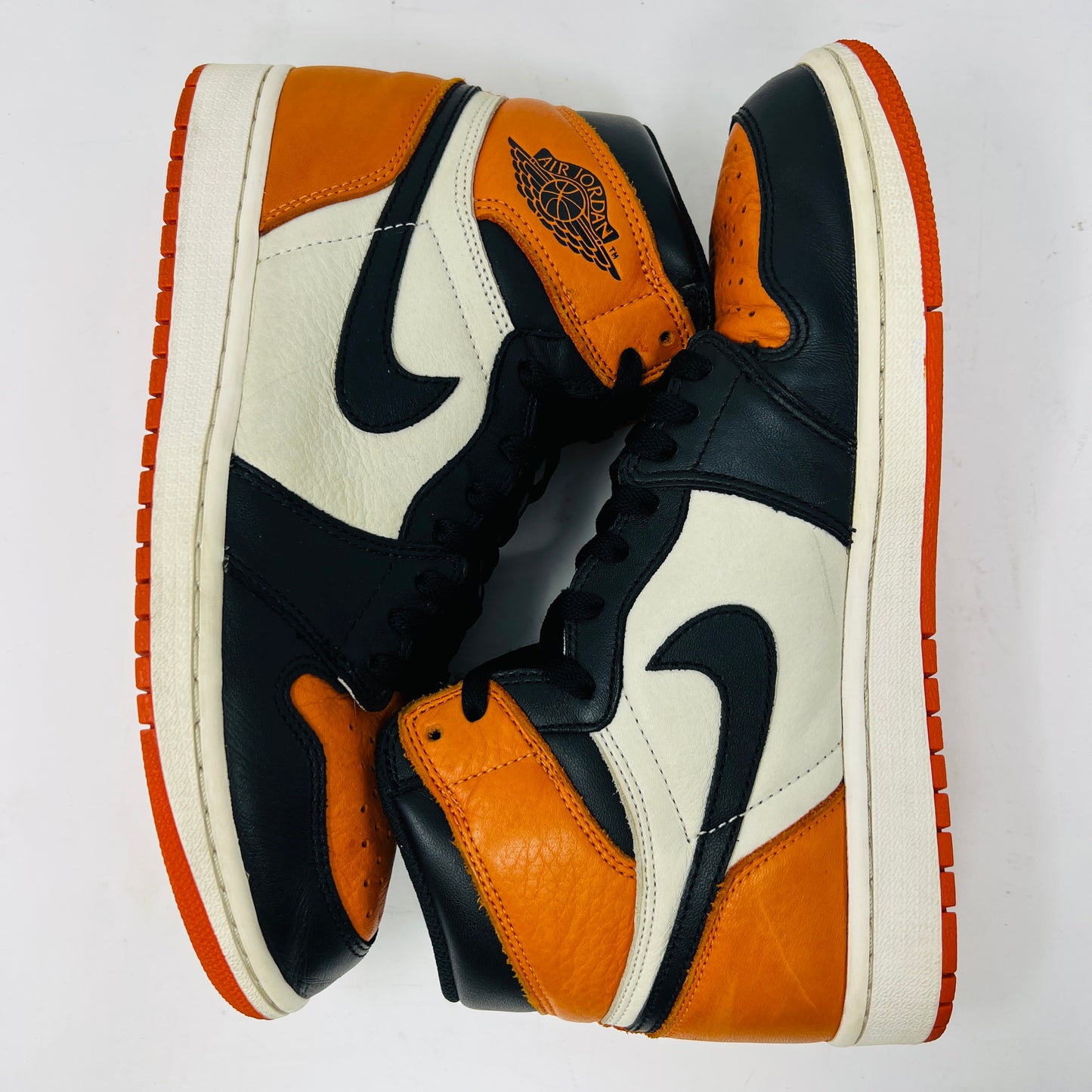 Jordan 1 Retro Shattered Backboard