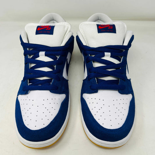 Nike SB Dunk Low Los Angeles Dodgers