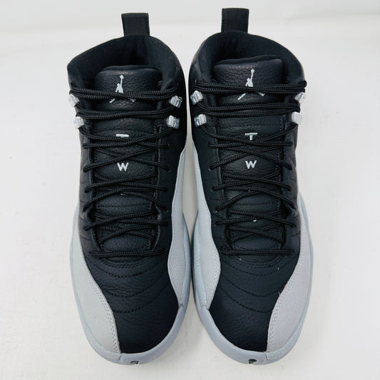 Jordan 12 Retro Barons
