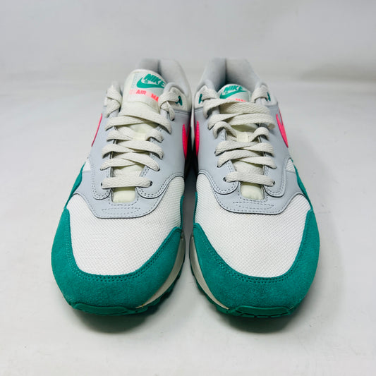 Nike Air Max 1 Watermelon