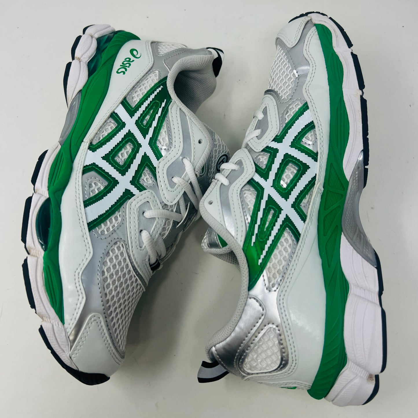 ASICS Gel-NYC Hidden NY