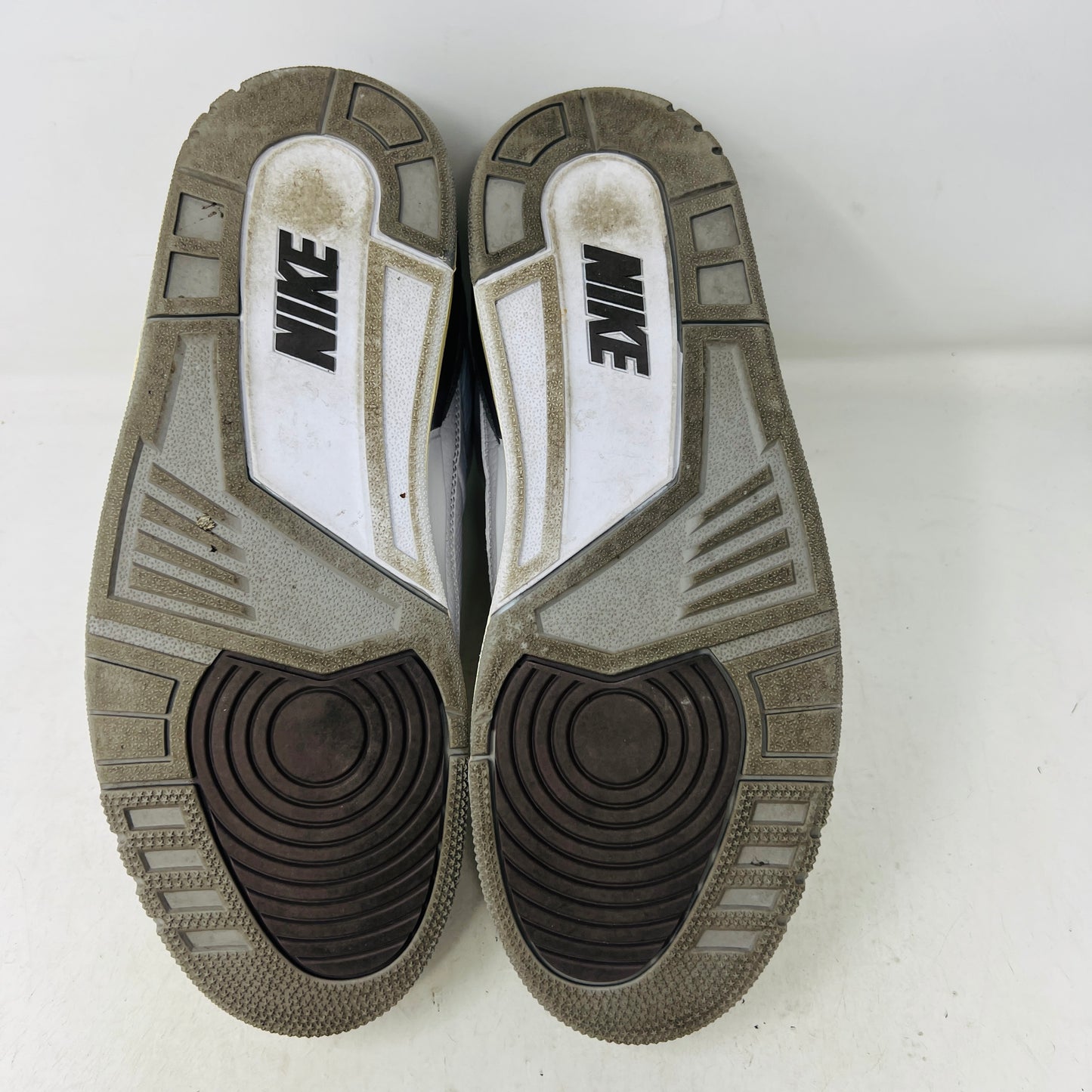 Jordan 3 Retro SP A Ma Maniére (Women's)