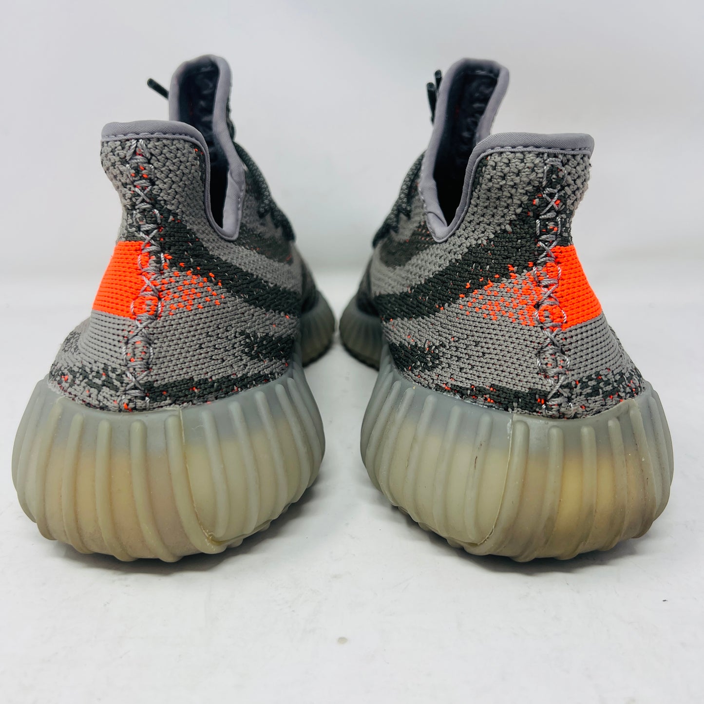 adidas Yeezy Boost 350 V2 Beluga