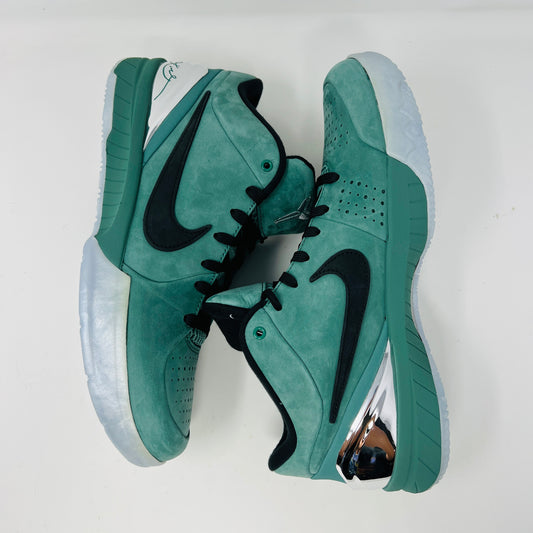 Nike Kobe 4 Protro Girl Dad