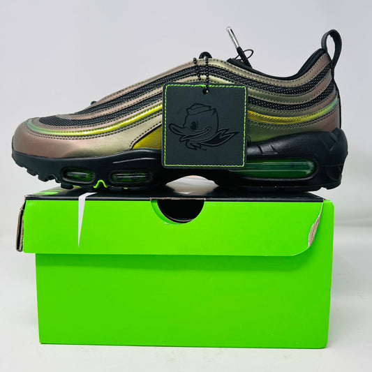 Nike Air Max 95/97 Ducks of a Feather Storm