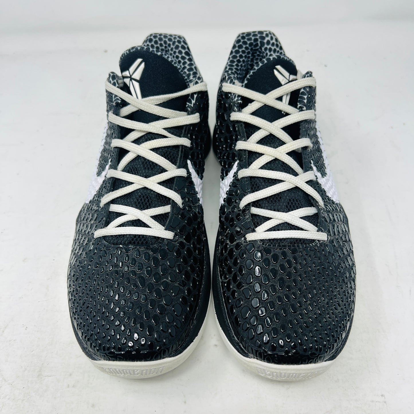 Nike Kobe 6 Protro Mambacita Sweet 16