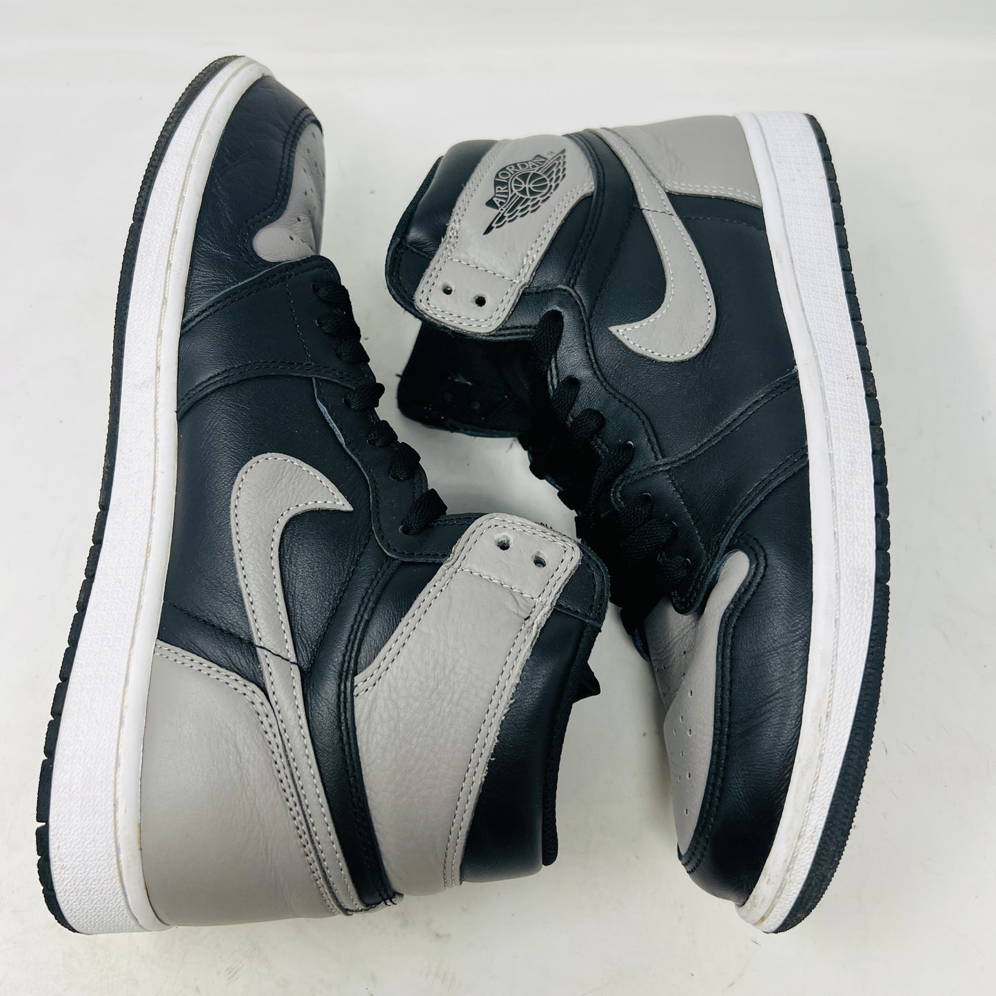 Jordan 1 Retro High Shadow (2018)