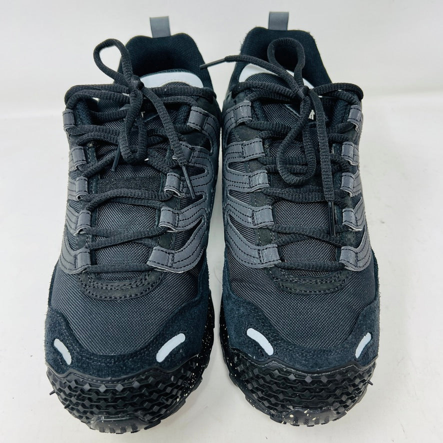Nike Air Terra Humara Undefeated Black