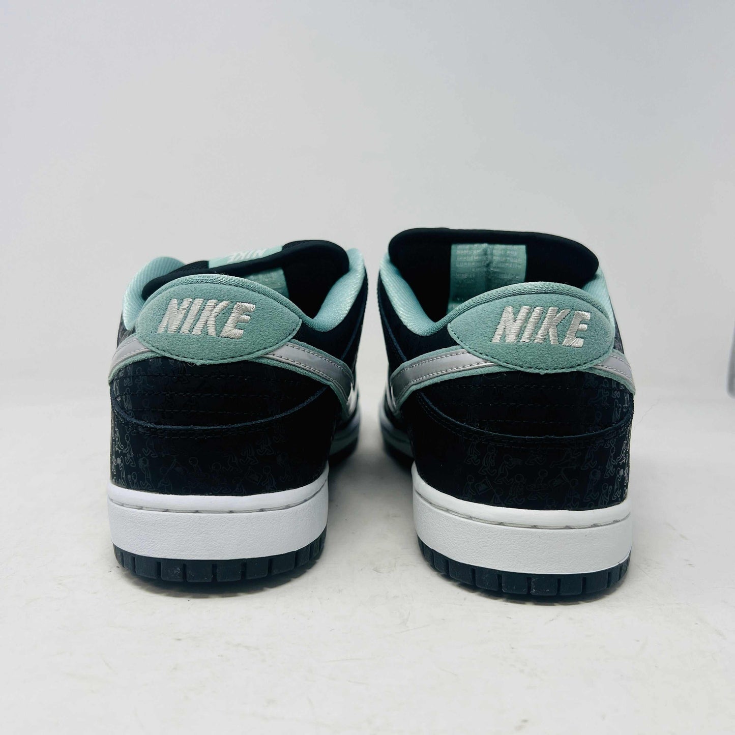 Nike SB Dunk Low S.P.O.T. x Lance Mountain