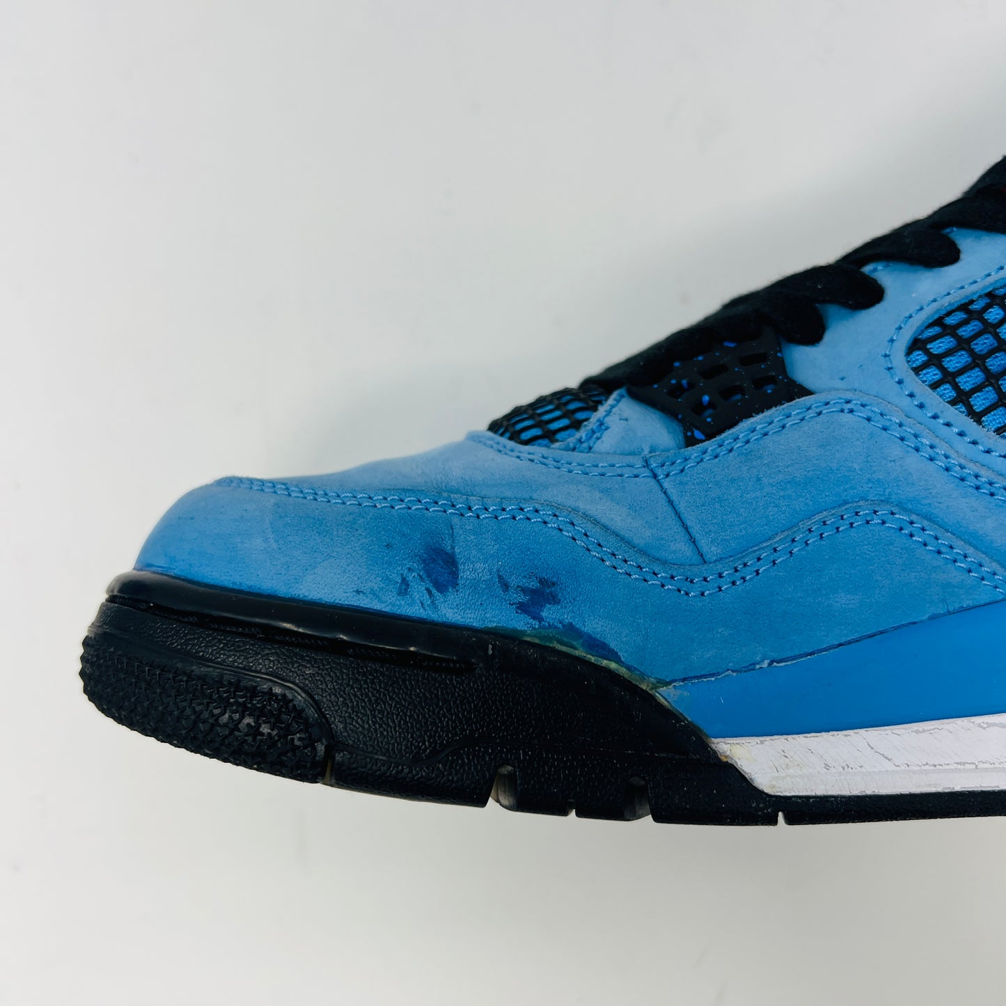 Jordan 4 Retro Travis Scott Cactus Jack